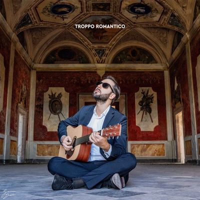 LA BOMBA AL CIOCCOLATO