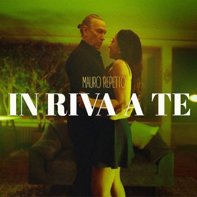 In riva a te