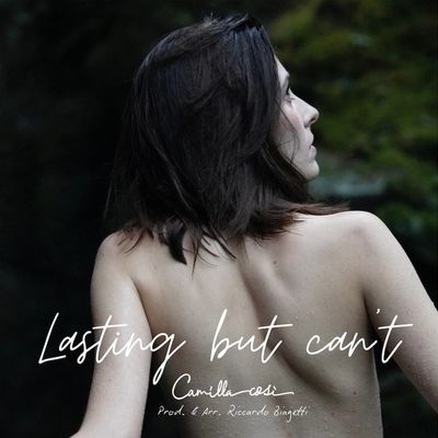 Lasting but can’t