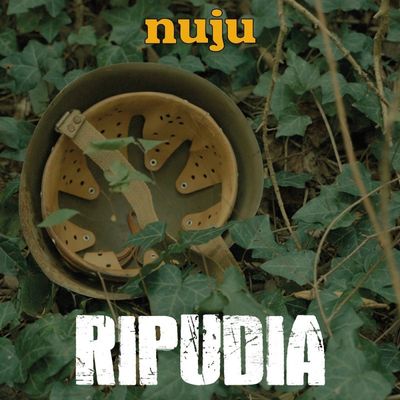 Ripudia