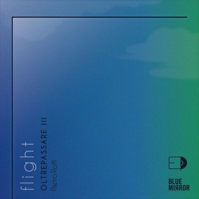 Flight Oltrepassare III