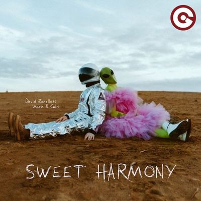 Sweet Harmony