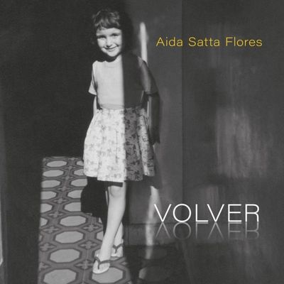 Il profumo dei limoni