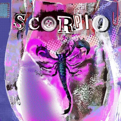 SCORPIO