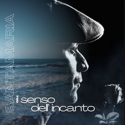 Il senso dell’incanto