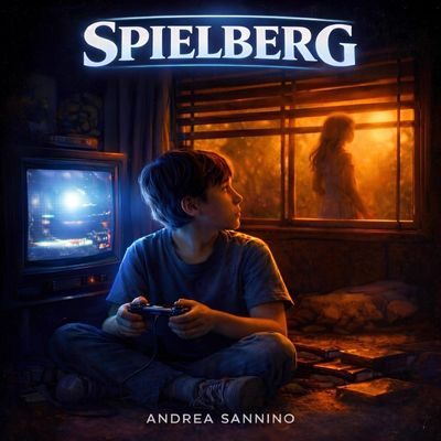 Spielberg
