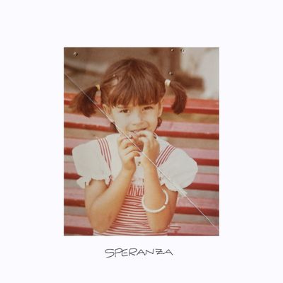 Speranza