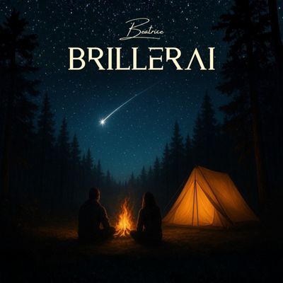 Brillerai