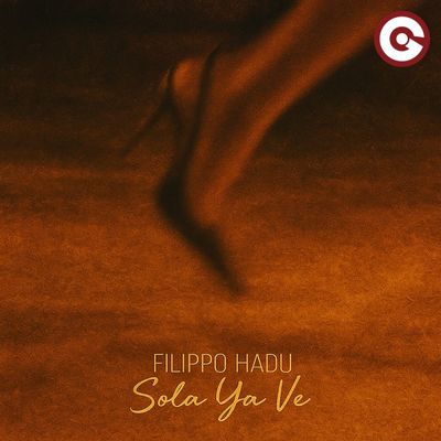 Sola Ya Ve