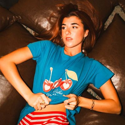 Non Stiamo Bene Da Soli