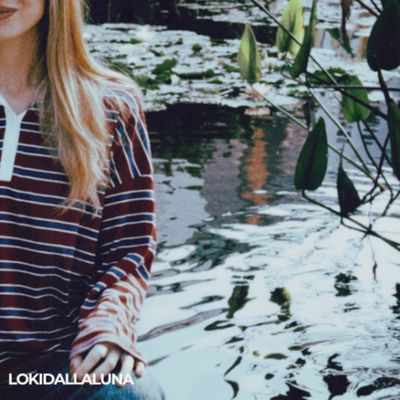 Senti questa canzone