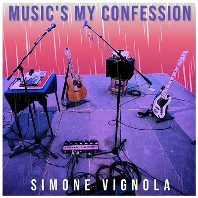 Anche io (Silent People)