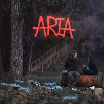 Aria