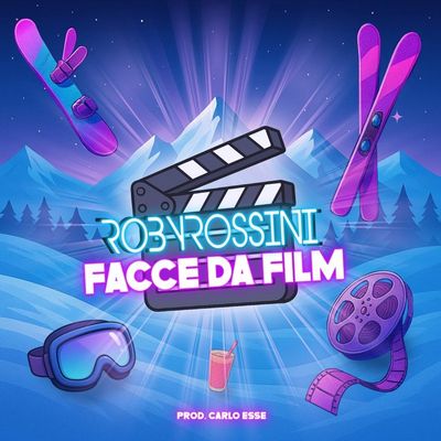 Facce da Film