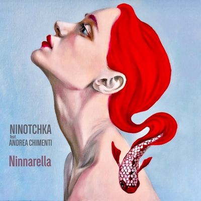 Ninnarella