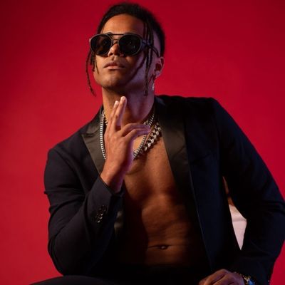 Come Baila El Corazon