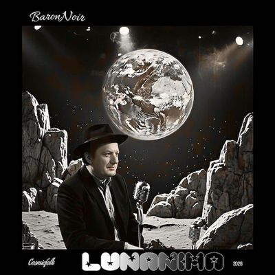 Lunanima