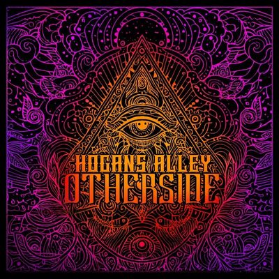Otherside