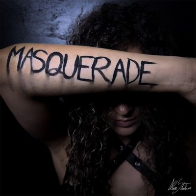 Masquerade