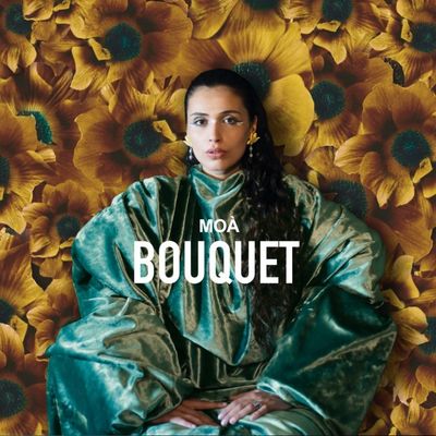 Palermo è un'altalena