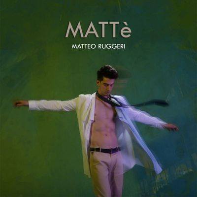 MATTè