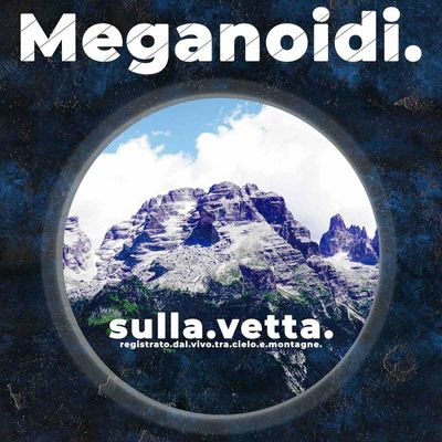 Sulla Vetta