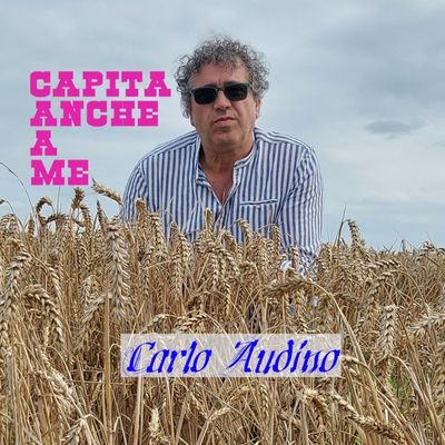 Capita anche a me