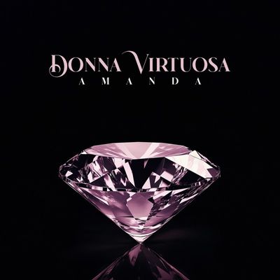 Donna virtuosa