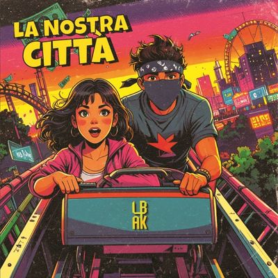 La Nostra Città