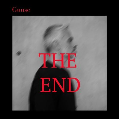 The End