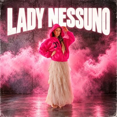 Lady Nessuno