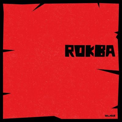 Rokba