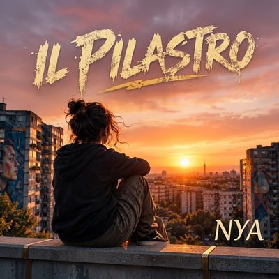 IL PILASTRO