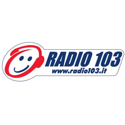 broadcasterCard