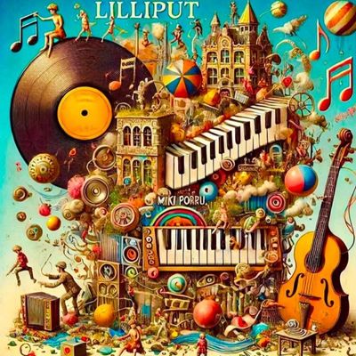 Poltiglia