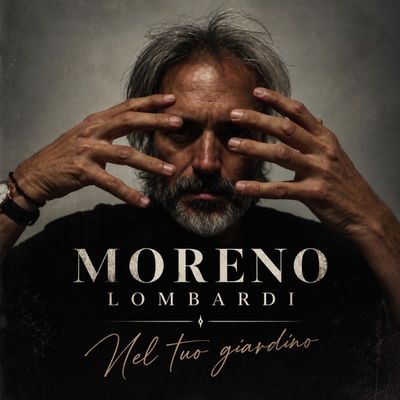 Nel tuo giardino