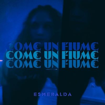 Come un fiume