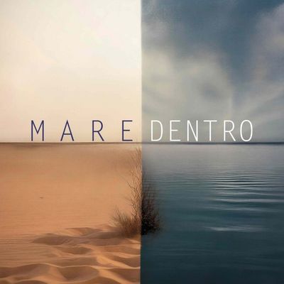 Mare Dentro