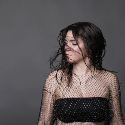 Luci spente