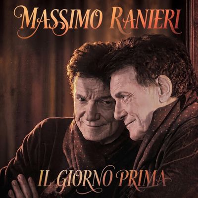 Il giorno prima