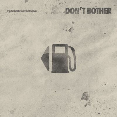 Don't Bother