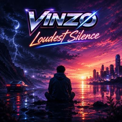Loudest Silence