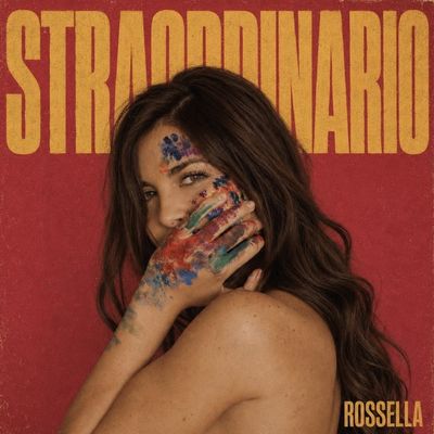 STRAORDINARIO