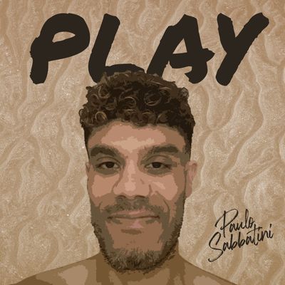 Play