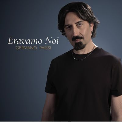 Eravamo Noi