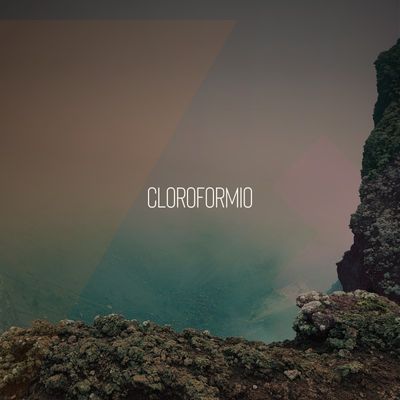 Cloroformio