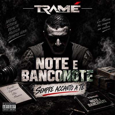 Sempre accanto a te