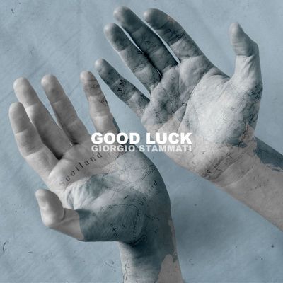 Good Luck - Primo Tempo