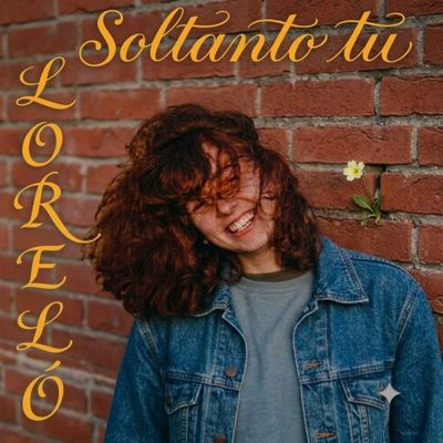 Soltanto tu