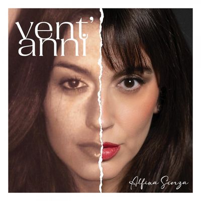 Vent'anni